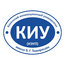 Колледж Казанского инновационного университета 